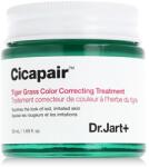 Dr. Jart+ Cicapair Tiger Grass Color Correcting Treatment 50 ml