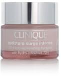 Clinique Moisture Surge Intense 72H Lipid-Replenishing Hydrator 50 ml