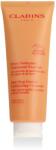 Clarins One-Step Gentle Exfoliating Cleanser With Alpine Golden Gentian & Kiwi Extracts 125 ml