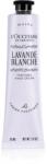 L'Occitane Lavande Blanche Крем за ръце 75 ml
