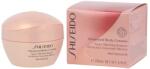 Shiseido Advanced Body Creator Super Slimming Reducer 200 ml