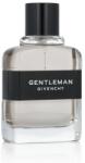 Givenchy Gentleman Eau de Toilette за мъже 60 ml Парфюми