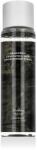 Dr. Althea Anastatica Skin Conditioning Toner 250 ml