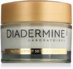 Diadermine Laboratoires Expert 3D Anti-Wrinkle Day Cream 50 ml