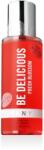 DKNY Be Delicious Fresh Blossom Спрей за тяло за жени 250 ml - parfimo
