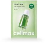 Celimax Glowy Skin Noni Ampoule Mask 29 ml