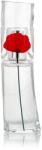 KENZO Flower by Kenzo Eau de Parfum за жени 15 ml Парфюми