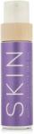COCOSOLIS SKIN Anti-Cellulite Dry Oil 110 ml