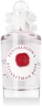Penhaligon's Elisabethan Rose Eau de Parfum Eau de Parfum ТЕСТЕР за жени 100 ml Парфюми