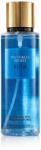 Victoria's Secret Rush Спрей за тяло за жени 250 ml опция Нова опаковка