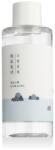 ROUND LAB 1025 Dokdo Toner 100 ml