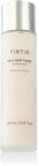 TIRTIR Milk Skin Toner 150 ml