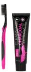 Xpel Oral Care Cleansing Charcoal Паста за зъби Комплект