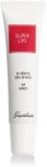 Guerlain My Supertips Super Lips Lip Hero 15 ml