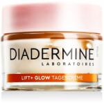Diadermine Laboratoires Lift+ Glow Anti-Age Day Cream 50 ml