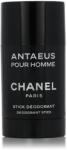CHANEL Antaeus Pour Homme Дезодорант за мъже 75 ml