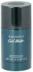 Davidoff Cool Water Дезодорант за мъже 70 g
