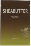 Barulab Sheabutter Nourishing Vegan Mask 23 g