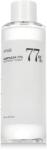 Anua Heartleaf 77% Soothing Toner 250 ml