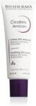 BIODERMA Cicabio Arnica+ Soothing SOS Cream 40 ml Лосион за тяло