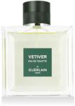 Guerlain Vetiver Eau de Toilette ТЕСТЕР за мъже 100 ml Парфюми