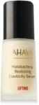 AHAVA Lifting Halobacteria Restoring Elasticity Serum 30 ml