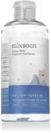 Mixsoon Glacier Water Hyaluronic Acid Serum 300 ml
