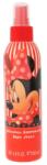 Disney Minnie Mouse Спрей за тяло за деца 200 ml