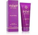 Versace Pour Femme Dylan Purple Душ гел за жени 200 ml