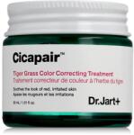 Dr. Jart+ Cicapair Tiger Grass Color Correcting Treatment 30 ml