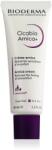 BIODERMA Cicabio Arnica+ Cream 40 ml Лосион за тяло