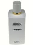 CHANEL Coco Mademoiselle Душ гел за жени 200 ml - parfimo