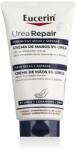 Eucerin Urea Repair 5% Urea Hand Cream 75 ml