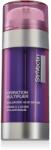 StriVectin Multi-Action Hydration Multiplier Hyaluronic Acid Serum 30 ml
