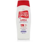 Instituto Espanol Instituto Español Urea Moisturizing Milk 500 ml Лосион за тяло