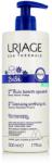 Uriage Bébé 1st Cleansing Soothing Oil 500 ml