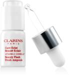 Clarins Beauty Flash Fresh Ampoule 8 ml