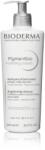 BIODERMA Pigmentbio Foaming Cream 500 ml