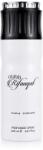 Paris Corner Rifaaqat Спрей за тяло 200 ml