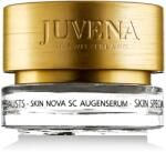 JUVENA Skin Specialists Skin Nova SC Eye Serum 15 ml