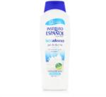 Instituto Español Instituto Español Lacto Advance Shower Gel 1250 ml