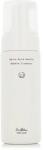 Dr. Althea Amino Acid Gentle Bubble Cleanser 140 ml