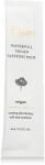 d'Alba Waterfull Vegan Sleeping Pack 12 x 4 ml