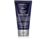 Kiehl's Kiehl's Facial Fuel Energizing Moisture Treatment for Men 125 ml