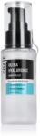 coxir Ultra Hyaluronic Ampoule 50 ml