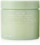Celimax Ji Woo Gae Heartleaf BHA Peeling Pad 125 ml