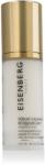 EISENBERG Comforting Calming Serum 30 ml