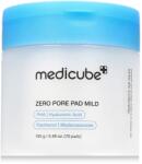 medicube Zero Pore Pad Mild Почистващи кърпички 70 бр
