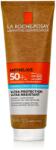 La Roche-Posay Anthelios Hydrating Lotion SPF 50+ 75 ml