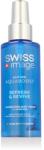 Swiss Image Alpine Aquaboost Refresh & Revive Hydrating Mist Toner 150 ml